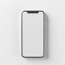 Image result for Illustrated Phone Mockup