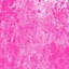 Image result for Pink Grunge B