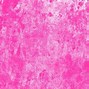 Image result for Pink Grunge Background