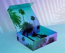 Image result for Packaging iPhone Luxury Box