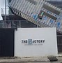 Image result for The Factory Contemporary Arts