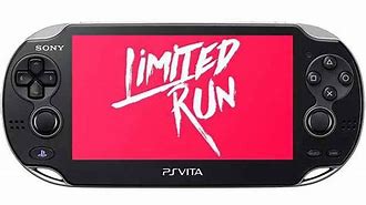 Image result for Top 50 PS Vita Games