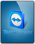 Image result for TeamViewer 9 Free Download
