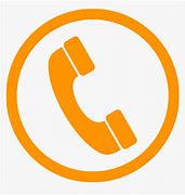 Image result for Call Logo Colorful