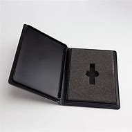 Image result for Single USB Flash Drive Case