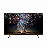 Image result for Samsung 49 Inch Smart TV