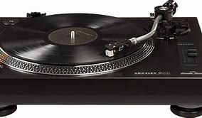 Image result for What is turntable Amazon?