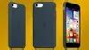 Image result for Best iPhone SE 3 Cases