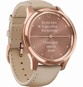 Image result for Luxury Hybrid Smartwatch