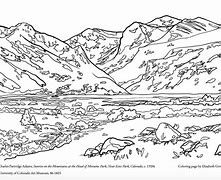 Image result for Colorado Winter Mountain Wallpaper