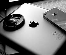 Image result for iPhone 4 图片