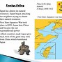 Image result for First Sino-Japanese War