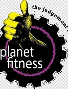 Image result for Planet Fitness Cartoon