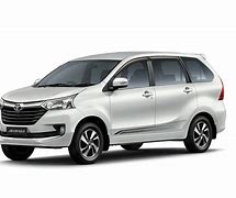 Image result for All New Avanza