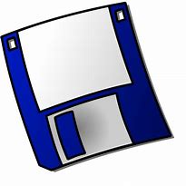 Image result for Floppy Disk Clip