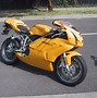 Image result for Ducati 999