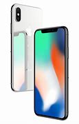 Image result for iPhone X Plus Back