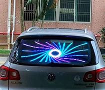 Image result for LED Display Back