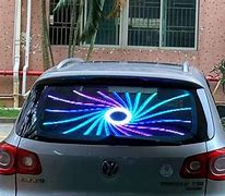 Image result for Car LED Display