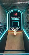 Image result for Old NBA Hoops