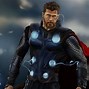 Image result for Thor Wallpaper HD