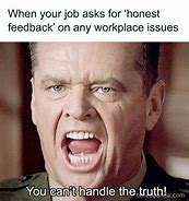 Image result for Dirty Work Memes