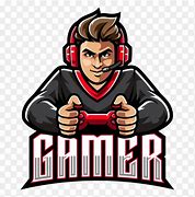 Image result for Gaming Cartoon eSports