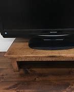 Image result for TV Riser Shelf