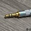 Image result for Different Headphone Jacks