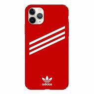 Image result for Adidas Coque