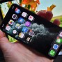 Image result for iPhone 11 Pro Max Inside Cardboard Box