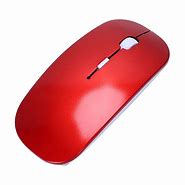 Image result for Apple II Mouse