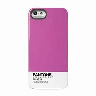 Image result for Colorful iPhone 5 Case