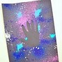 Image result for Galaxy Hand