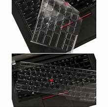 Image result for Lenovo L/480 Keyboard