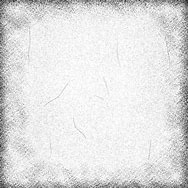 Image result for Gradient Grainy Texture Png Free