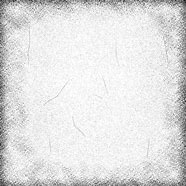 Image result for Gritty Film Texture
