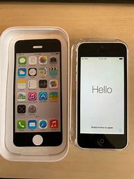 Image result for Apple iPhone A1507 32GB