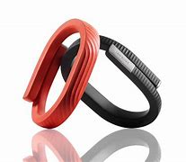 Image result for Jawbone AB
