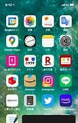 Image result for Business Cell Phone iPhone ID