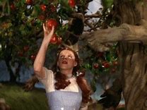 Image result for Giant Apple Tree
