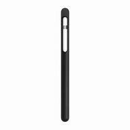Image result for Apple Pencil Case Black