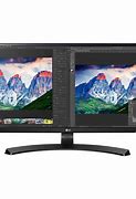 Image result for LG Ultra Wide Monitor 3.4