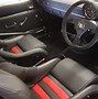Image result for Alfa Romeo Giulia Coupe GTV