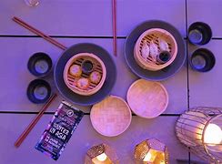 Image result for Dim Sum Siu Mai