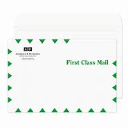 Image result for 6X9 Padded Mailing Envelopes