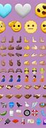 Image result for Samsung Only Emojis