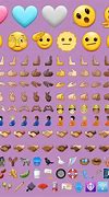 Image result for Emojis On Samsung Galaxy