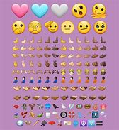 Image result for Android Pleading Face Emoji