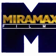 Image result for Miramax PNG